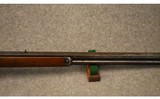 Winchester 1876 .45-60 Win - 4 of 8