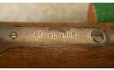 Winchester 1876 .45-60 Win - 6 of 8