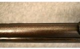 Winchester 1873 .44-40 Win - 7 of 8