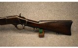 Winchester 1873 .44-40 Win - 5 of 8
