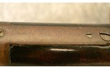 Winchester 1873 .44-40 Win - 8 of 8