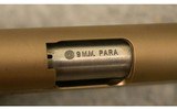 Para Ducks Unlimited 9mm Luger - 3 of 4