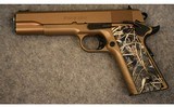 Para Ducks Unlimited 9mm Luger - 2 of 4