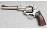 Ruger ~ Super Redhawk ~ .44 Mag - 2 of 2
