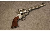 Sturm Ruger ~ NM Blackhawk ~ 357 Magnum - 1 of 2