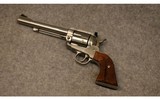 Sturm Ruger ~ NM Blackhawk ~ 357 Magnum - 2 of 2