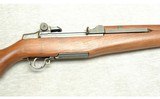 International Harvester ~ M1 Garand ~ .30-06 - 3 of 10
