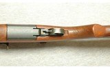 International Harvester ~ M1 Garand ~ .30-06 - 7 of 10