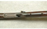 Winchester ~ 94 SRC ~ .25-35 - 7 of 10