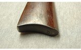 Winchester ~ 94 SRC ~ .25-35 - 10 of 10