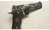 Coonan Arms ~ 1911 ~ .357 Mag - 1 of 2