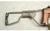 Inland ~ M1 Carbine ~ .30 Carbine - 2 of 10