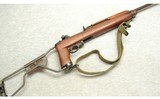 Inland ~ M1 Carbine ~ .30 Carbine - 1 of 10