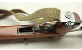 Inland ~ M1 Carbine ~ .30 Carbine - 7 of 10