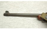 Inland ~ M1 Carbine ~ .30 Carbine - 5 of 10