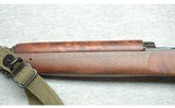 Inland ~ M1 Carbine ~ .30 Carbine - 6 of 10