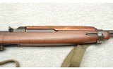 Inland ~ M1 Carbine ~ .30 Carbine - 4 of 10