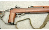 Inland ~ M1 Carbine ~ .30 Carbine - 3 of 10