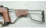 Inland ~ M1 Carbine ~ .30 Carbine - 9 of 10
