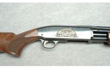 Browning ~ BPS NWTF ~ 12 Gauge - 3 of 10