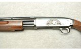 Browning ~ BPS NWTF ~ 12 Gauge - 8 of 10