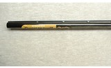 Browning ~ BPS NWTF ~ 12 Gauge - 5 of 10