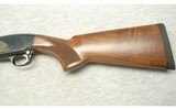 Browning ~ BPS NWTF ~ 12 Gauge - 9 of 10