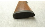 Browning ~ BPS NWTF ~ 12 Gauge - 10 of 10