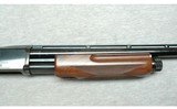 Browning ~ BPS NWTF ~ 12 Gauge - 4 of 10