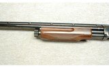 Browning ~ BPS NWTF ~ 12 Gauge - 6 of 10