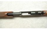 Browning ~ BPS NWTF ~ 12 Gauge - 7 of 10