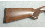 Browning ~ BPS NWTF ~ 12 Gauge - 2 of 10