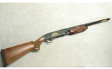 Browning ~ BPS NWTF ~ 12 Gauge - 1 of 10