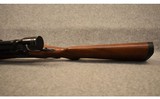 Sturm Ruger & Co ~ No 1 ~ .22-250 Rem - 8 of 9