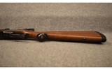 Sturm Ruger & Co ~ No 1 ~ .22-250 Rem - 6 of 9
