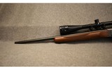 Sturm Ruger & Co ~ No 1 ~ .22-250 Rem - 5 of 9