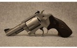 Smith & Wesson ~ 60-15 ~ .357 Magnum ~ Pro Series - 2 of 2