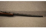 Browning by Miroku ~ BT-99 ~ Golden Clays ~ 12 Gauge - 3 of 11