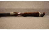 Browning by Miroku ~ BT-99 ~ Golden Clays ~ 12 Gauge - 8 of 11