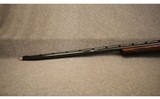 Browning by Miroku ~ BT-99 ~ Golden Clays ~ 12 Gauge - 5 of 11