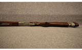 Browning by Miroku ~ BT-99 ~ Golden Clays ~ 12 Gauge - 6 of 11