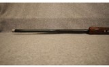 Browning by Miroku ~ BT-99 ~ Golden Clays ~ 12 Gauge - 7 of 11