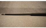 Christensen Arms ~ Model 14 ~ .300 Win Mag - 6 of 8