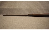 Weatherby ~ Mark V ~ .300 Weatherby - 7 of 11