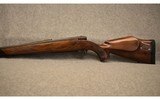 Weatherby ~ Mark V ~ .300 Weatherby - 4 of 11