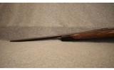 Weatherby ~ Mark V ~ .300 Weatherby - 5 of 11