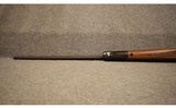 Weatherby ~ Mark V ~ .300 Weatherby - 8 of 11