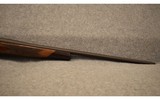 Weatherby ~ Mark V ~ .300 Weatherby - 3 of 11