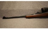 Sturm Ruger ~ M77 ~ .30-06 Springfield - 5 of 11