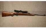 Sturm Ruger ~ M77 ~ .30-06 Springfield - 1 of 11
